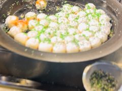 -三两春(崂山路店)