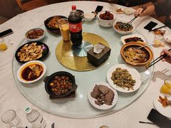 -庐州太太(CBD店)