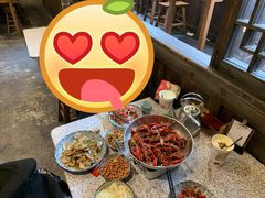 -虾小龙老长沙龙虾馆(坡子街店)