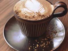 -三忘湖 SWANSEEN(柳荫公园店)