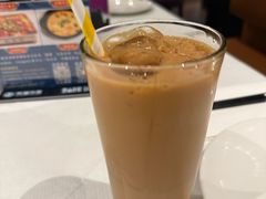 -峨嵋一派