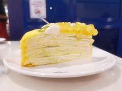 -Nadeje @ Suria KLCC