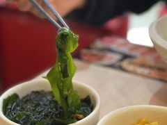 -味千拉面(中盛广场店)