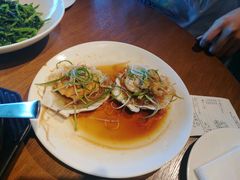 -上海小南国(正大店)