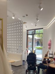 -星宝贝儿童摄影