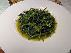 -老宁波1381餐厅(宏泰广场店)