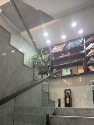 -Tipo Hair salon（明星）店