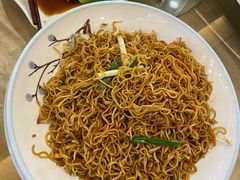 -明益喜宴酒楼(道滘店)