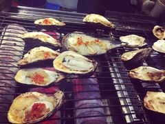 -冯姐生蚝(迎宾广场店)