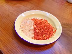 -脑馋粉儿(三里屯店)