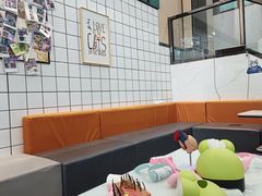 -半岛宠物医院24小时(科华中路店)