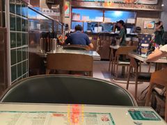 -西关明记肠粉·亚洲地标美食(北京路店)
