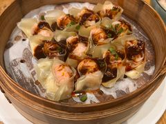 -缸鸭狗(天一广场店)