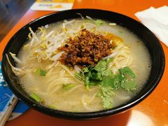 -三禾面馆(文兴街店)