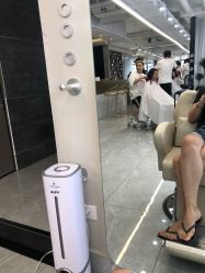 -G-SAGA形象设计