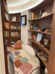 -阿南达·瑜伽普拉提·阿育吠陀疗愈中心