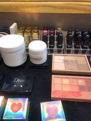 -THE QUEEN(北京店)