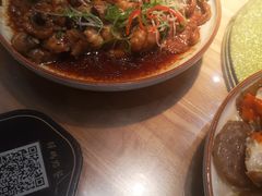 -宋小谨·泉州菜(西沙湾店)