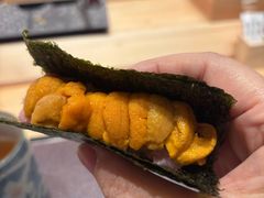 -小十Omakase(地王大厦店)