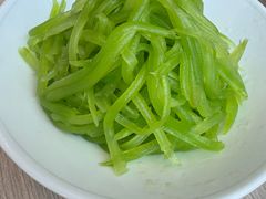 -苏小柳手作点心x茶叙小院(徐家汇分院)