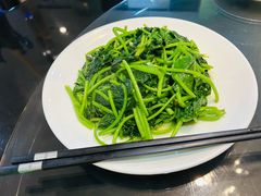 -心喜私房菜(湖里店)