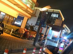 -龙捷快修(方洲邻里中心店)