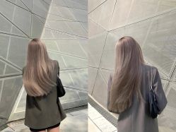 -禾里設計