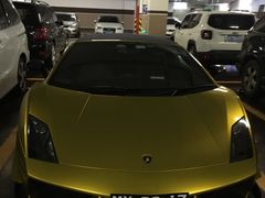 -威珀斯酒店·珀萃美食餐厅 | 海鲜刺身·现烤生蚝·特色烤肉