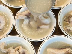 -正能量脆肉鲩火锅