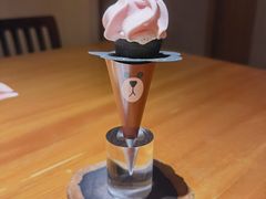 -味见·荣家(亚泰大街店)