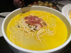 -苏帮袁·竹(北京坊店)