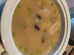 -新荣记(椒江店)