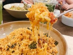 -YIHOME(新河店)