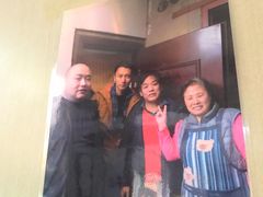 -方砖厂69号炸酱面(方砖厂胡同店)