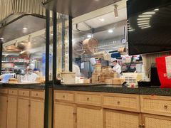 -点心传说·粤菜点心(佐阾虹湾店)