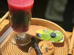 -馥家小馆(黔灵山公园店)