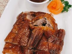 -金榜大酒店-中餐