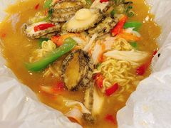 -成都吃客(九眼桥店)