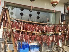 -秀妈厨房(灰汤老店)