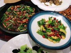 -紫光园(顺义店)