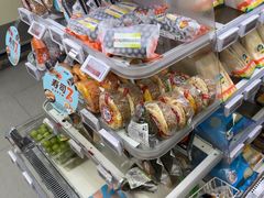 -便利蜂(合生汇店)