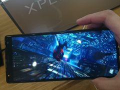 -Sony Store索尼(广州正佳店)