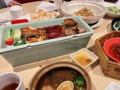 -避风塘(嘉兴八佰伴店)