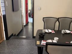 -鸽子侯·家宴·平价海鲜(市图书馆店)