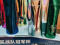 -德克士(睢宁曼哈顿店)