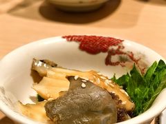-鮨·玄海