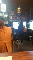 android_upload_pic-汉刺青TATTOO STUDIO