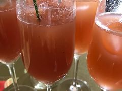 -王府半岛酒店