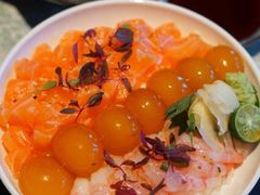 -和牛食堂•BISTRO(广州首店)