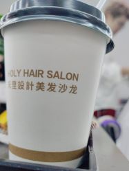 -禾曼造型